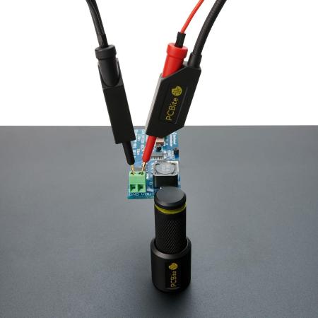 Bild 3, Sensepeek 6012 PCBite Kit - Instrumentcenter