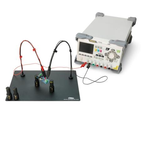 Bild 4, Sensepeek 6012 PCBite Kit - Instrumentcenter