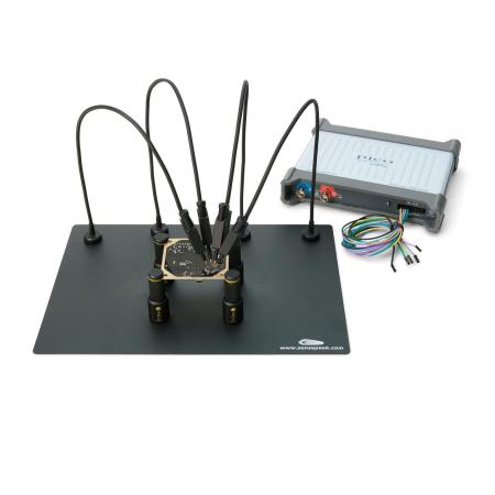 Bild 3, Sensepeek 6003 PCBite Med SQ10 Prober - Instrumentcenter
