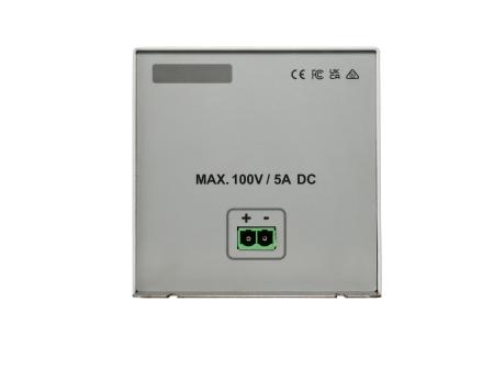 Bild 2, Tekbox TBBT01 Högströms Bias-Tee - Instrumentcenter