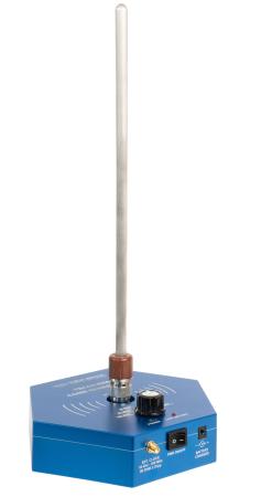 Bild 2, Tekbox TBCG3-RN6 Kamgenerator - Instrumentcenter