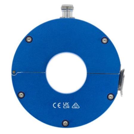 Bild 5, Tekbox TBCP5-150K400 RF Strömövervakningsprob - Instrumentcenter