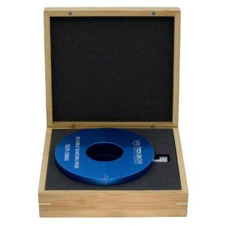 Bild 4, Tekbox TBCP5-150K400 RF Strömövervakningsprob - Instrumentcenter