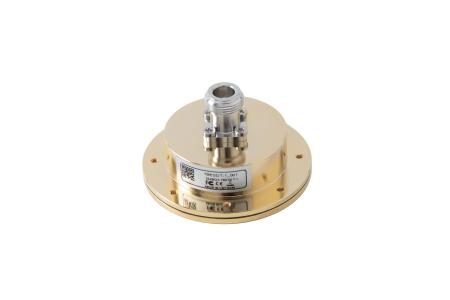 Bild 2, Tekbox TBESDT1 ESD Target - Instrumentcenter