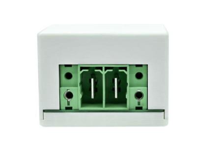 Bild 2, Tekbox TBL05100-1-10uF Extern kondensator - Instrumentcenter