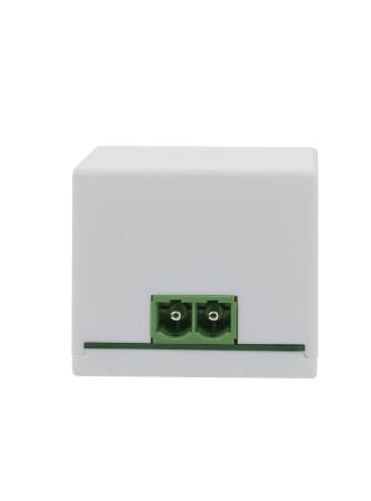 Bild 2, Tekbox TBL0550-1-10uF-50/60Hz Kondensatormodul - Instrumentcenter