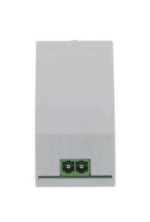 Bild 2, Tekbox TBL0550-1-10uF-50/60/400Hz Kondensatormodul - Instrumentcenter