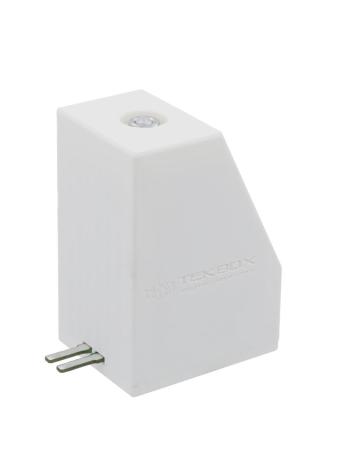 Bild 1, Tekbox TBL0550-1-10uF-50/60/400Hz Kondensatormodul - Instrumentcenter