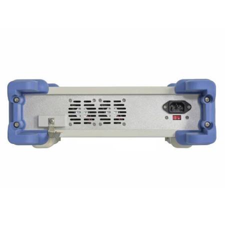 Bild 3, Tekbox TBMR-110M Höghastighets EMI-analysator - Instrumentcenter