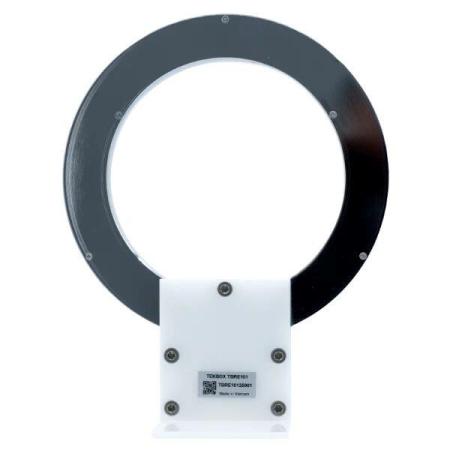 Bild 3, Tekbox TBRE101 RE101 Slingantenn - Instrumentcenter