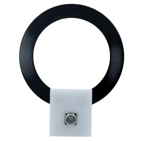 Bild 2, Tekbox TBRE101 RE101 Slingantenn - Instrumentcenter