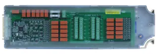 BK Precision DM301 Multiplexer - Instrumentcenter