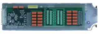 BK Precision DM303 Multiplexer - Instrumentcenter