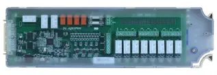 BK Precision DM309 Multiplexer - Instrumentcenter