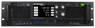 BK Precision HMR80360 Multi-Range DC N&auml;taggregat - Instrumentcenter