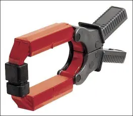 Chauvin Arnoux D38N Current Clamp - Instrumentcenter
