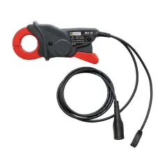 Chauvin Arnoux MH60 Clamp Meter - Instrumentcenter