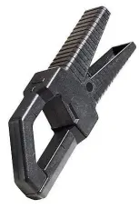 Chauvin Arnoux Y7 Current Clamp - Instrumentcenter