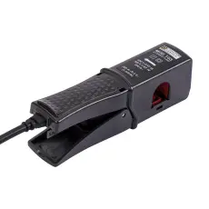 Chauvin Arnoux MINI103 Str&ouml;mt&aring;ng - Instrumentcenter