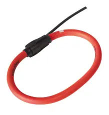 Chauvin Arnoux Ampflex A193 Flexstr&ouml;mt&aring;ng - Instrumentcenter