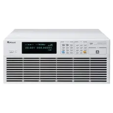 Chroma 62075H-30N H&ouml;geffekt DC-aggregat - Instrumentcenter