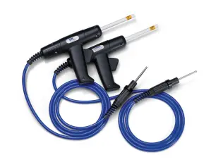 ETL HTP06C Test Gun - Instrumentcenter