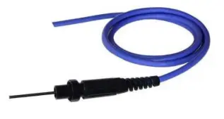 ETL HVC06C Test Cable - Instrumentcenter