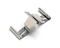 Fluke ZERO Adapter - Instrumentcenter