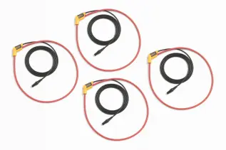 Fluke i17XX-flex6000/4pk Str&ouml;mt&auml;nger - Instrumentcenter