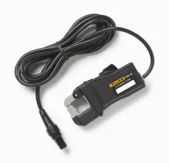 Fluke i40s-EL Str&ouml;mtransformator - Instrumentcenter