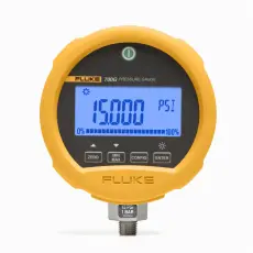 Fluke 700G05 Precisionstryckm&auml;tare - Instrumentcenter