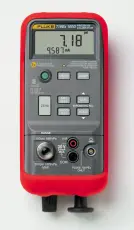 Fluke 718Ex 100G Tryckkalibrator - Instrumentcenter