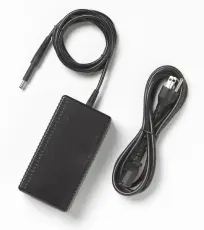 Fluke BC500 AC Batteriladdare 18 V - Instrumentcenter