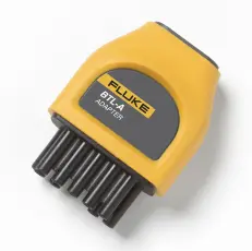 Fluke BTL-A Adapter f&ouml;r sp&auml;nnings-/str&ouml;mprob - Instrumentcenter
