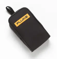 Fluke C25 Mjuk v&auml;ska - Instrumentcenter