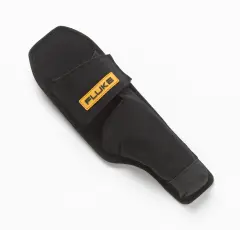 Fluke H15 H&ouml;lster till sp&auml;nningsprovare - Instrumentcenter