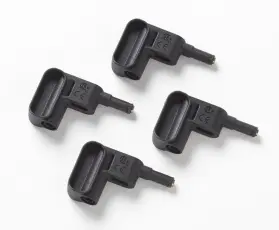 Fluke MP1 Magnet-prob kit f&ouml;r 4 mm banankontakt - Instrumentcenter