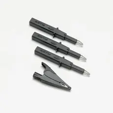 Fluke TLK290 Testprobpaket - Instrumentcenter