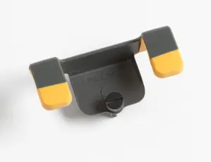 Fluke HH290 Upph&auml;ngningstillbeh&ouml;r - Instrumentcenter