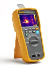 Fluke 279 FC/iFlex Multimeter - Instrumentcenter