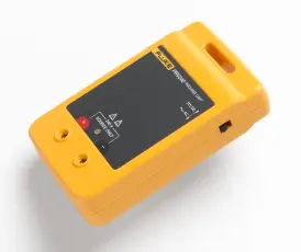 Fluke PRV240 Provenhet - Sp&auml;nningsk&auml;lla - f&ouml;r personlig m&auml;ts&auml;kerhet! - Instrumentcenter