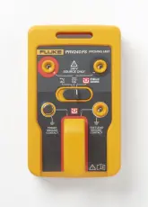 Fluke PRV240FS Provenhet - Instrumentcenter