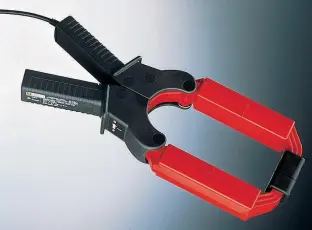 Fluke I3000S Clamp Meter - Instrumentcenter
