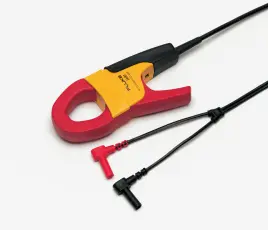 Fluke i400 Str&ouml;mt&aring;ng - Instrumentcenter