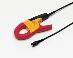 Fluke i400s AC-Str&ouml;mt&aring;ng - Instrumentcenter