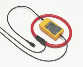 Fluke i3000s flex-36 AC-flexstr&ouml;mt&aring;ng - Instrumentcenter