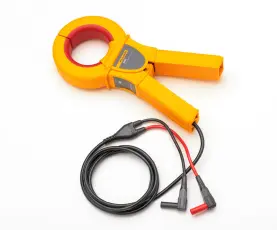 Fluke i800 Str&ouml;mt&aring;ng - Instrumentcenter