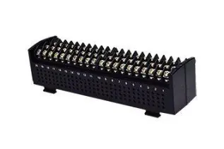 Graphtec B-565 GL840 Ing&aring;ngsterminal - Instrumentcenter