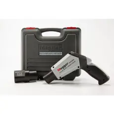 Megger EVCC300 Kontroll av laddare f&ouml;r elfordon - Instrumentcenter