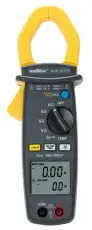 Metrix MX675 Str&ouml;mt&aring;ng - Instrumentcenter